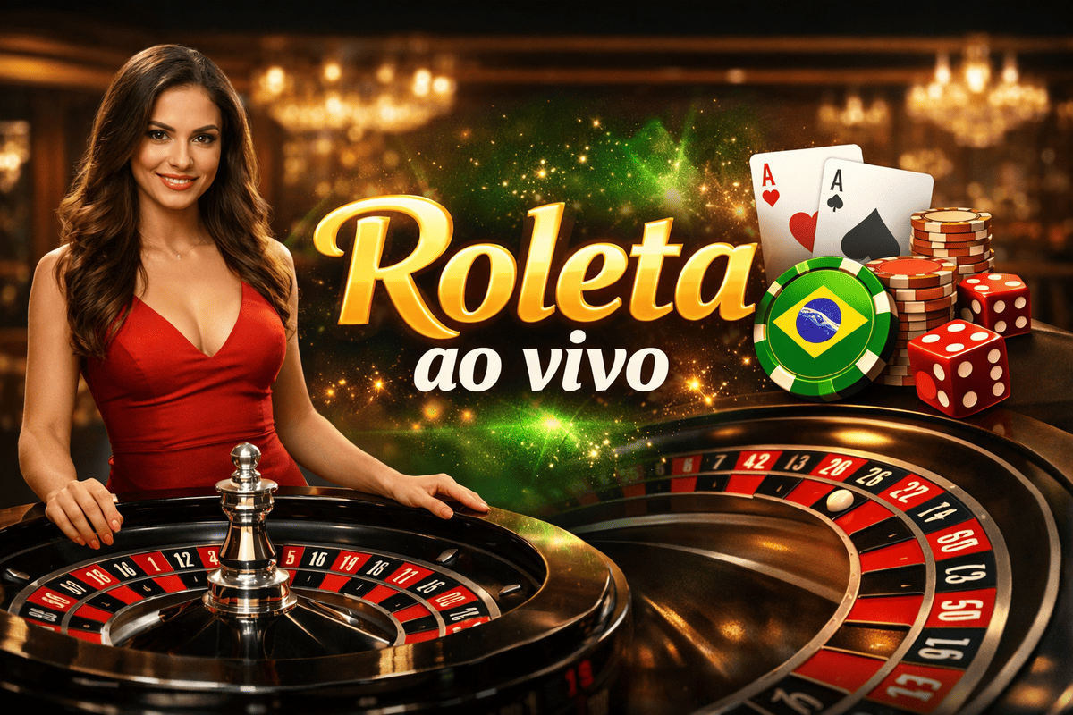 Roleta 567win bet